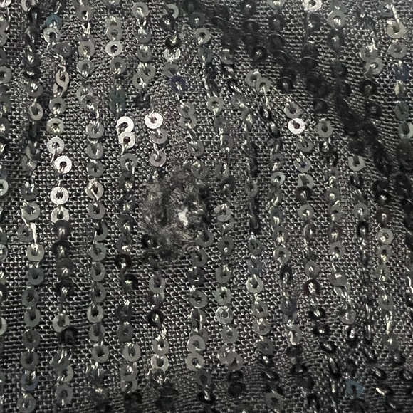 Sequin set - Picture 5 of 5